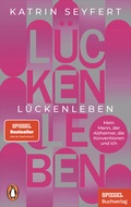 Cover: L&uuml;ckenleben - Penguin
