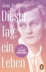 Cover: Dieser Tag, ein Leben - Penguin