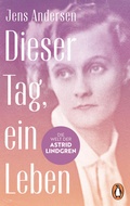 Cover: Dieser Tag, ein Leben - Penguin