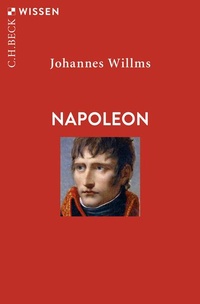 Bild: Napoleon - C.H.BECK