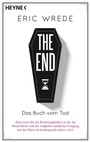 Cover: The End - Heyne