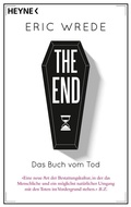 Cover: The End - Heyne