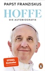 Cover: Hoffe - Penguin