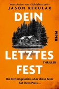 Bild: Dein letztes Fest - Piper