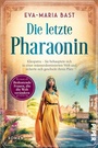 Bild: Die letzte Pharaonin - Piper