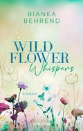 Cover: Wildflower Whispers - Piper