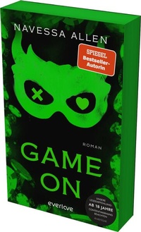 Bild vergrößern Bild: Game on - Piper