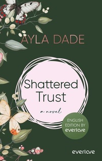 Enlarge image Cover: Shattered Trust (English Edition) - Piper