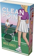 Bild: Clean Point - Piper