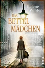 Cover: Das Bettelm&auml;dchen - Piper