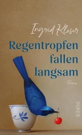 Cover: Regentropfen fallen langsam - Piper