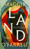 Bild: Land - Piper