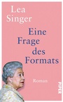 Bild: Eine Frage des Formats - Piper