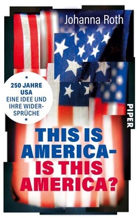 Bild: This is America - is this America? - Piper