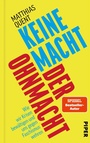 Bild: Keine Macht der Ohnmacht - Piper