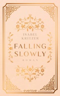 Cover: Falling slowly - Piper