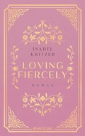 Cover: Loving fiercely - Piper