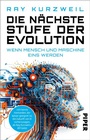 Cover: Die nächste Stufe der Evolution - Piper
