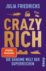 Bild: Crazy Rich - Piper