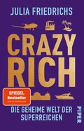 Bild: Crazy Rich - Piper