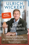 Bild: Salut les amis - Piper