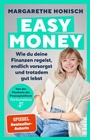 Bild: Easy Money - Piper