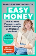 Bild: Easy Money - Piper