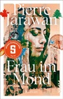 Bild: Frau im Mond - Piper