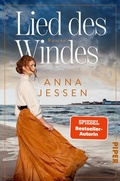 Cover: Lied des Windes - Piper