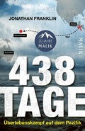 Cover: 438 Tage - Piper