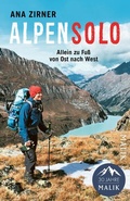 Bild: Alpensolo - Piper