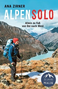 Bild: Alpensolo - Piper