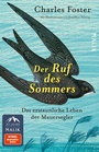 Bild: Der Ruf des Sommers - Piper