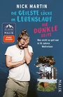 Bild: Die geilste Lücke im Lebenslauf - Die dunkle Seite - Piper