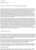 Cover: Schwiegermutter - eine halbherzige Geschichte - epubli