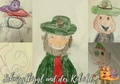 Cover: Schnigglbiggl und der Kobold 3 - epubli