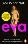 Cover: Eva - Penguin
