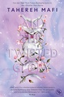 Cover: All This Twisted Glory - cbt