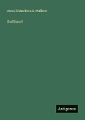 Cover: Russland - Antigonos Verlag