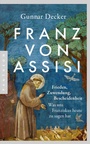 Cover: Franz von Assisi - Pantheon