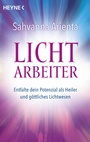 Cover: Lichtarbeiter - Heyne