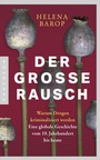 Bild: Der große Rausch - Pantheon