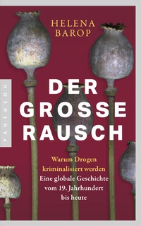 Bild vergrößern Bild: Der große Rausch - Pantheon