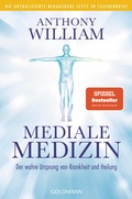 Bild: Mediale Medizin - Goldmann