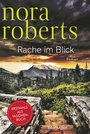 Cover: Rache im Blick - Blanvalet