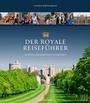 Cover: Der royale Reiseführer - Delius Klasing