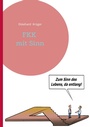 Cover: FKK mit Sinn - BoD - Books on Demand