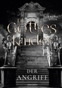 Cover: Die Gotteskinder - BoD - Books on Demand