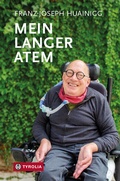 Cover: Mein langer Atem - Tyrolia
