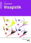 Cover: L&ouml;sungen zu 64543 - Arbeitsheft Visagistik - Europa-Lehrmittel
